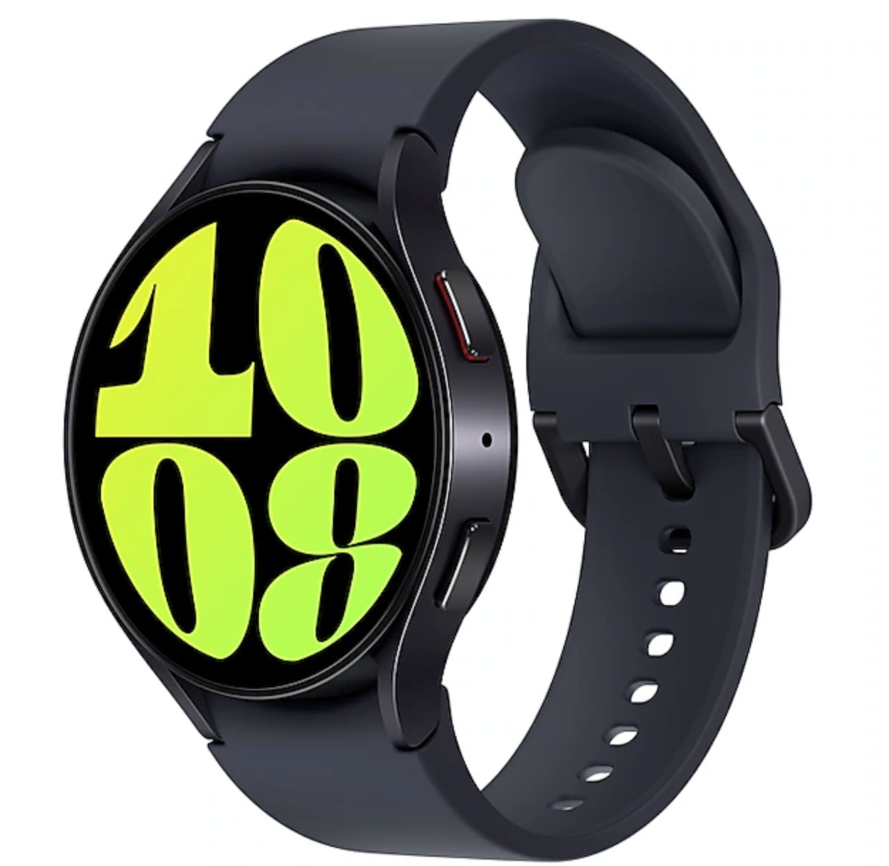 Samsung Galaxy Watch6