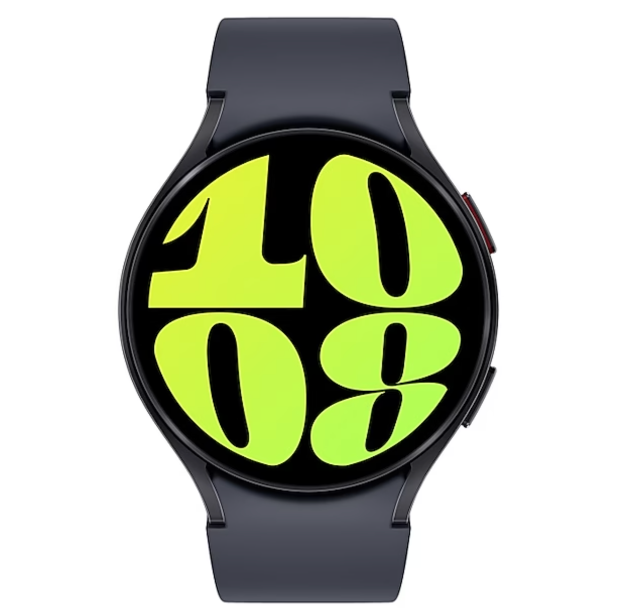 Samsung Galaxy Watch6