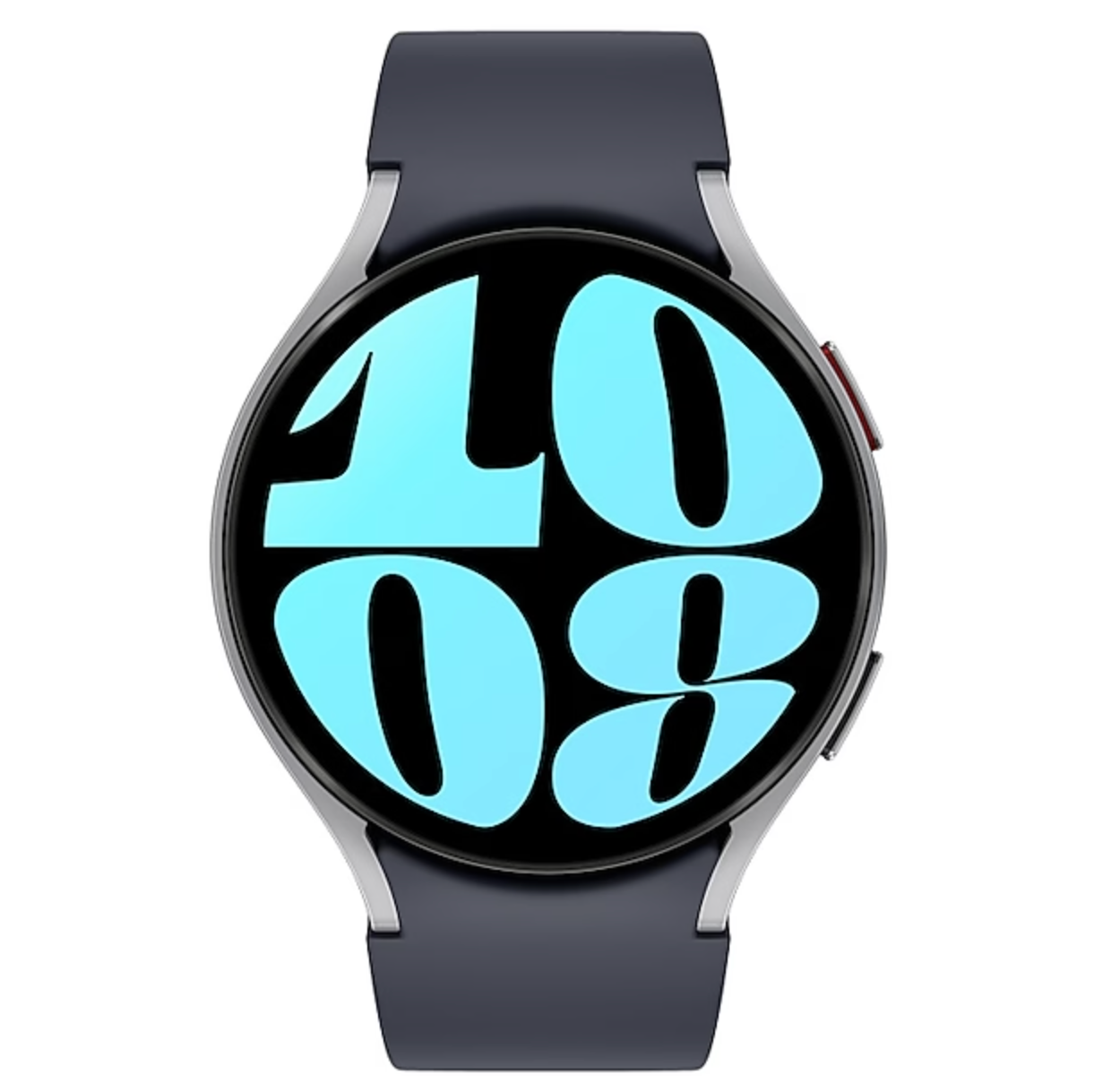 Samsung Galaxy Watch6