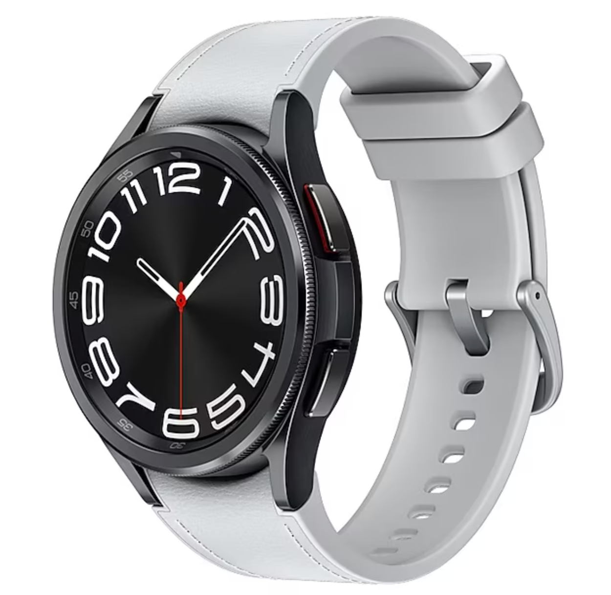 Samsung Galaxy Watch 6 Classic