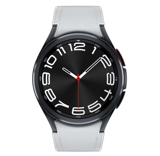 Samsung Galaxy Watch 6 Classic
