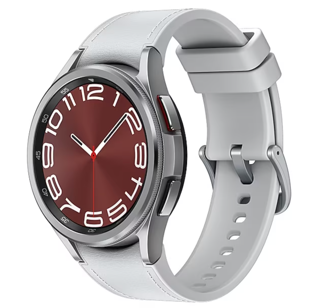 Samsung Galaxy Watch 6 Classic