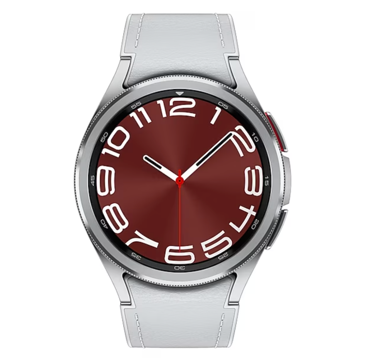 Samsung Galaxy Watch 6 Classic