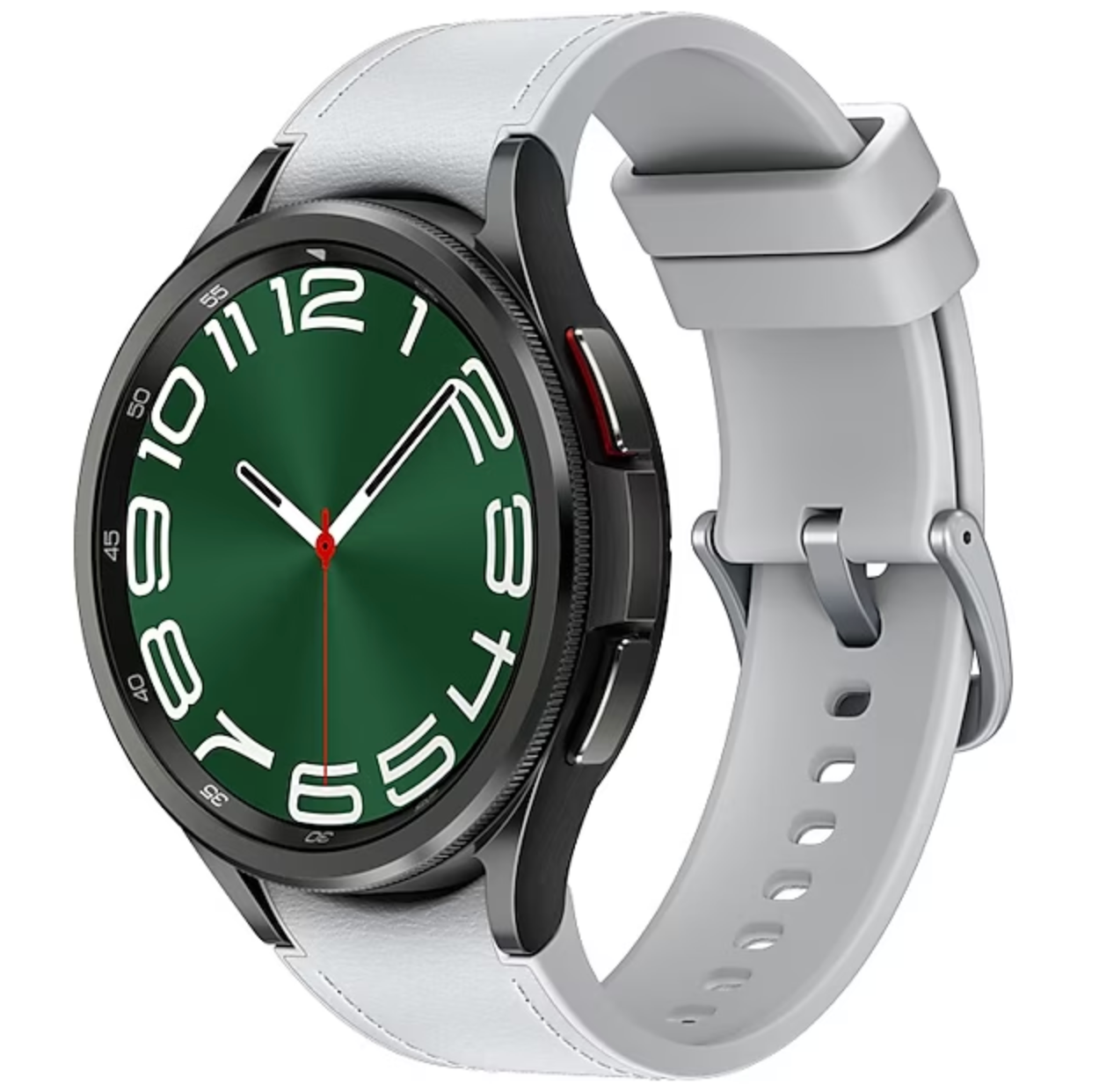 Samsung Galaxy Watch 6 Classic