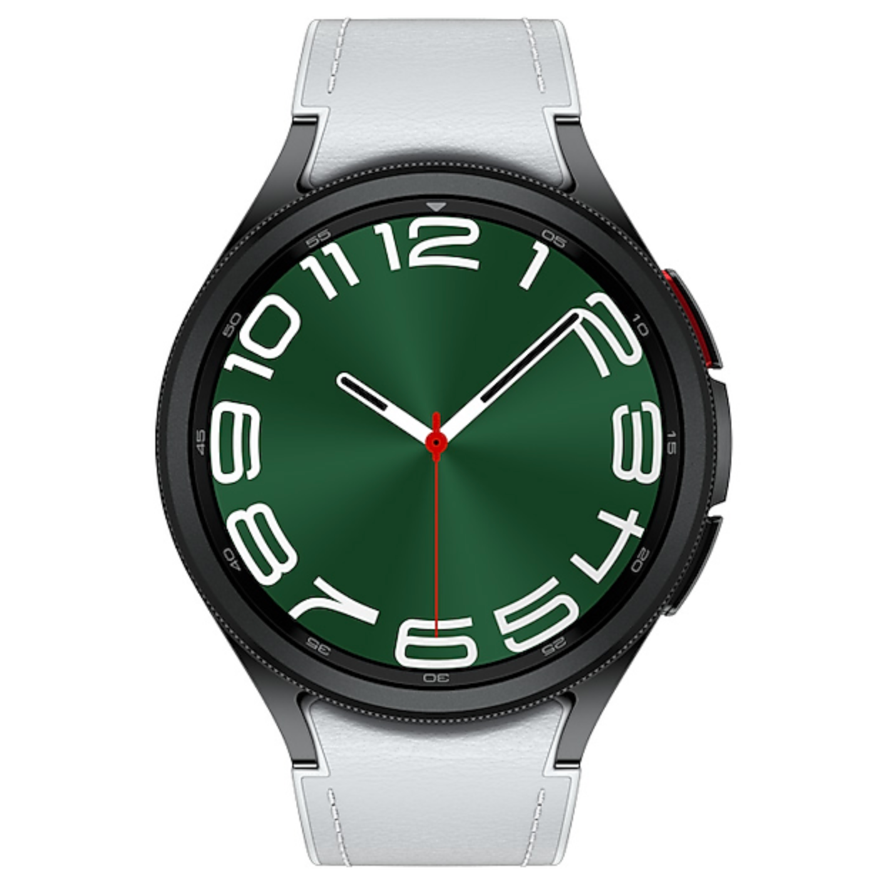 Samsung Galaxy Watch 6 Classic