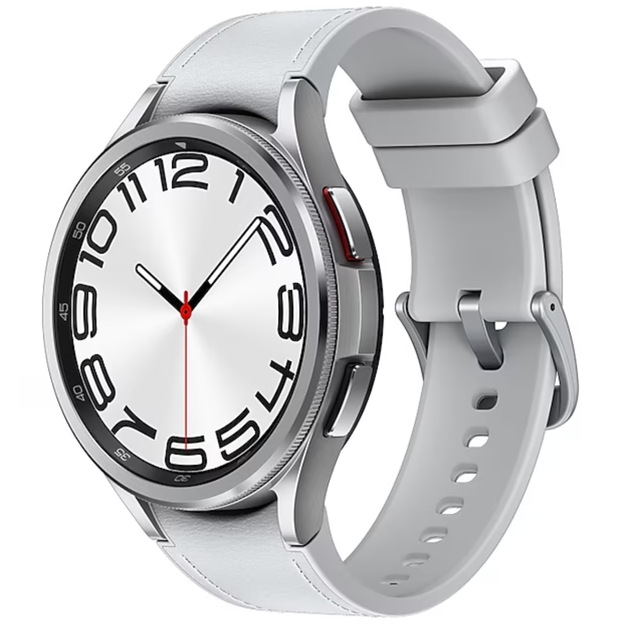 Samsung Galaxy Watch 6 Classic