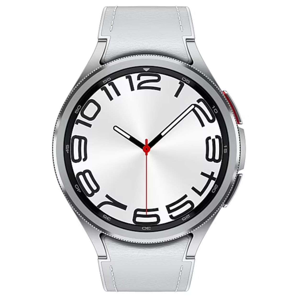 Samsung Galaxy Watch 6 Classic