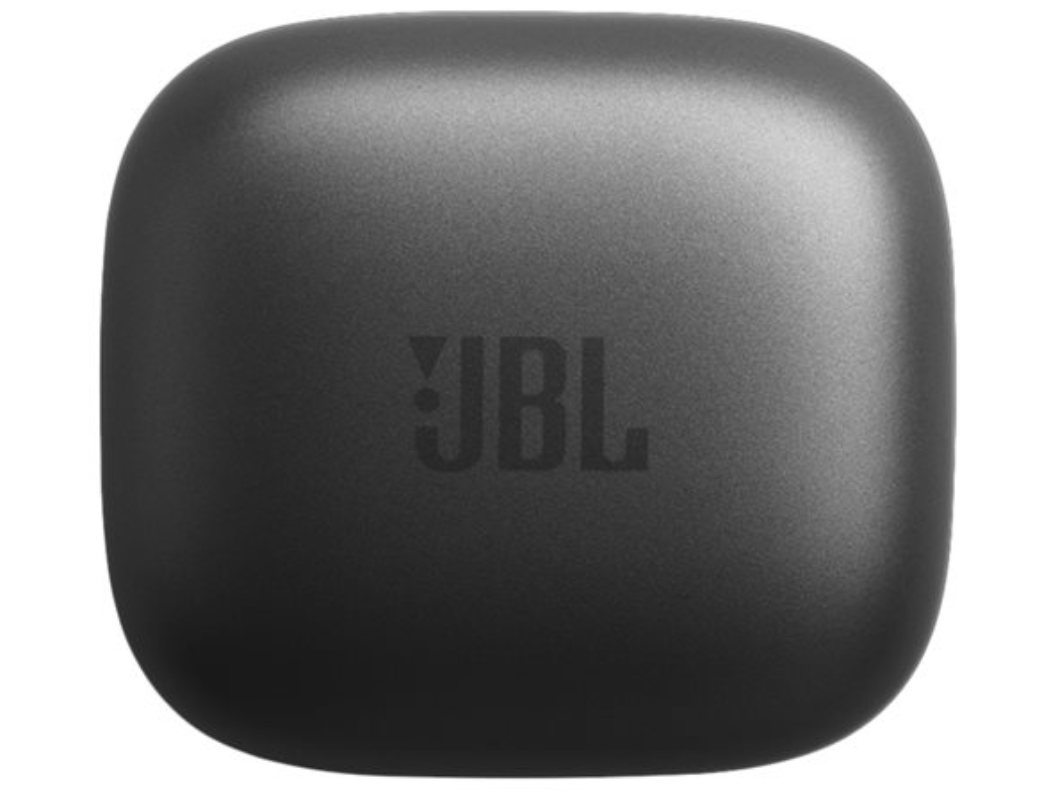JBL Live Free 2