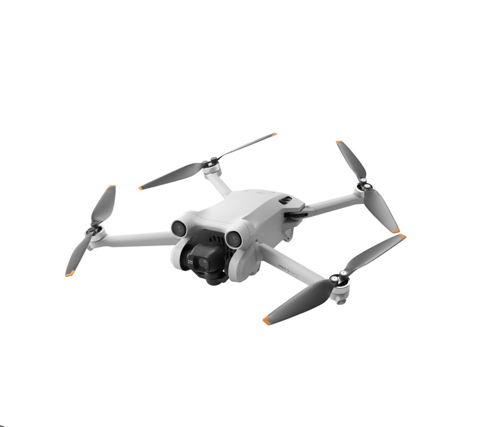 DJI Mini 3 Pro RC