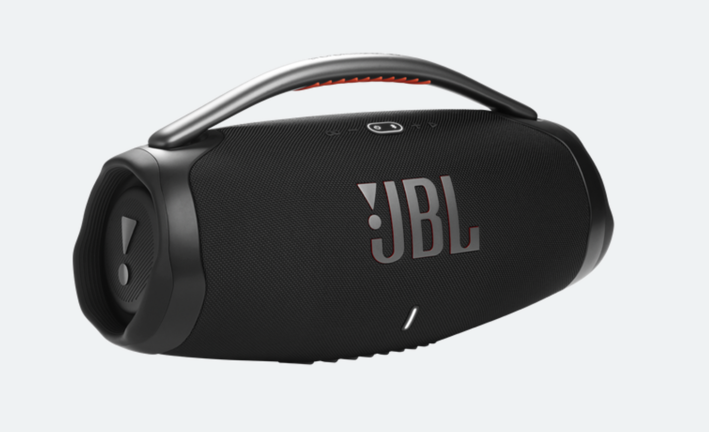 JBL Boombox 3