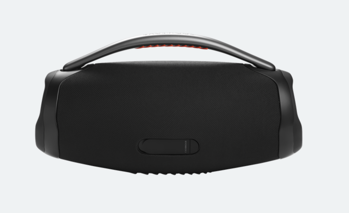 JBL Boombox 3