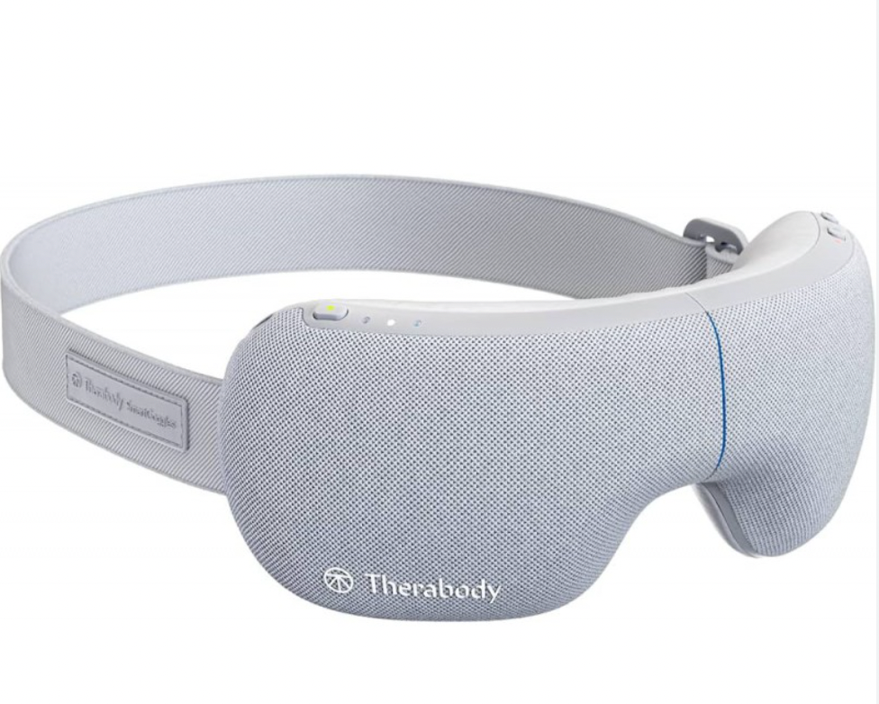 Therabody SmartGoggles