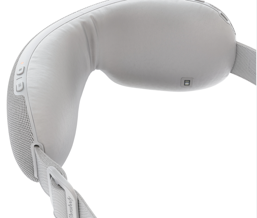 Therabody SmartGoggles