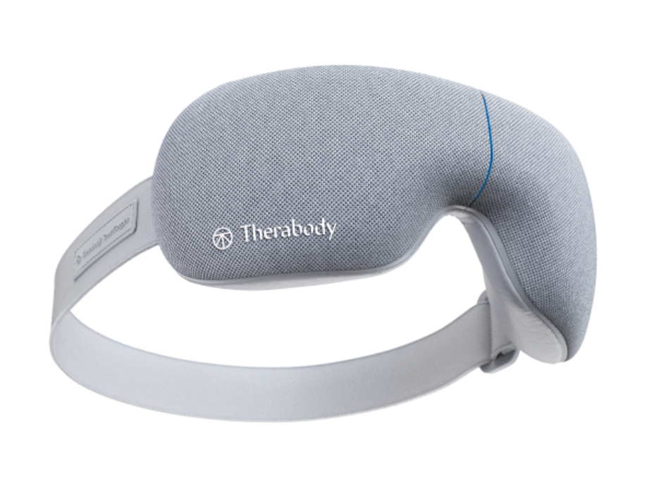 Therabody SmartGoggles