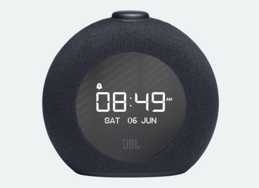 JBL Horizon 2 Clock radio