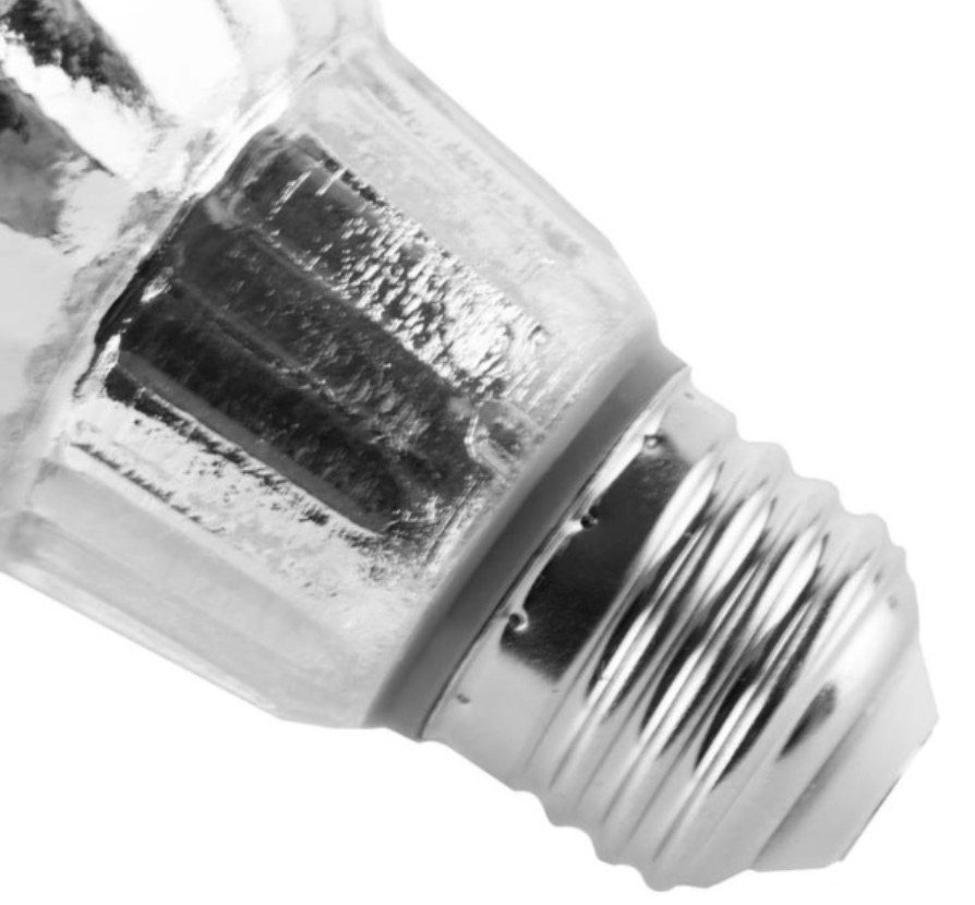 Smart Light Bulb CCT 110V