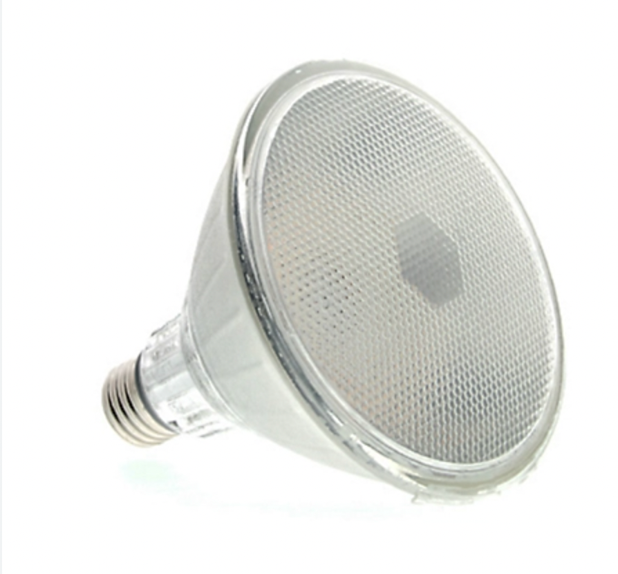 Smart Light Bulb CCT 110V