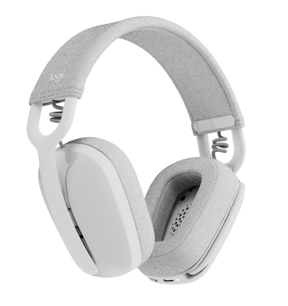 Logitech Zone Vibe 100