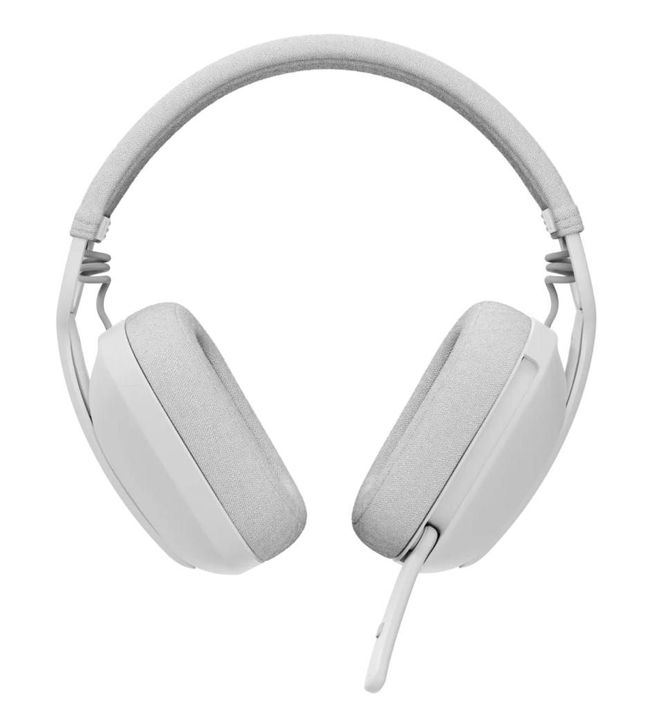 Logitech Zone Vibe 100