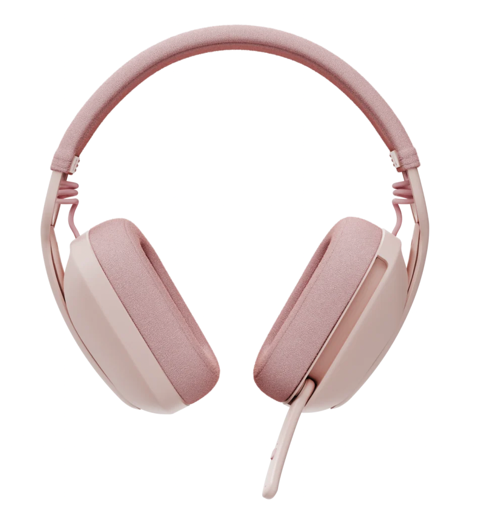 Logitech Zone Vibe 100