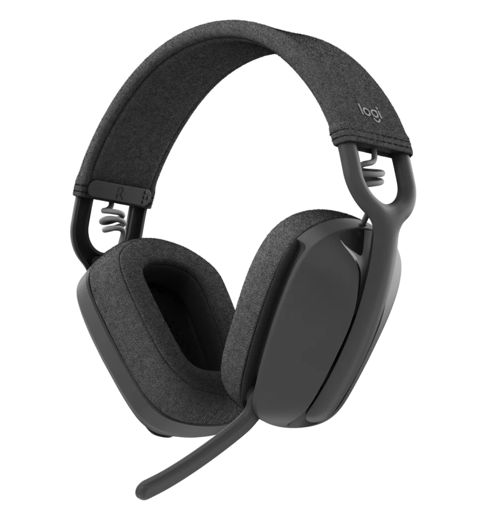 Logitech Zone Vibe 100