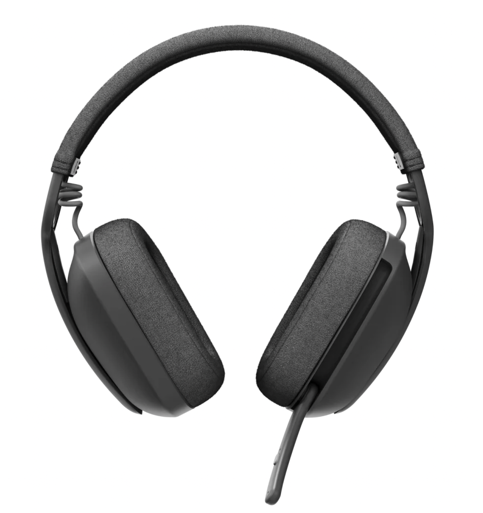 Logitech Zone Vibe 100