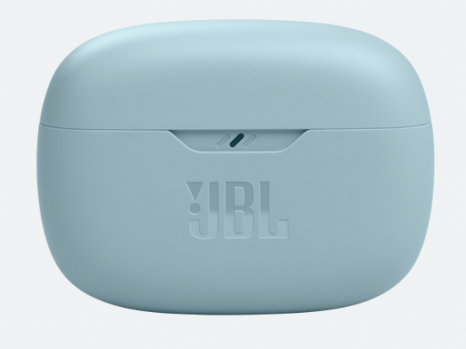 Jbl True Wireless Earbuds Vibe BEAM