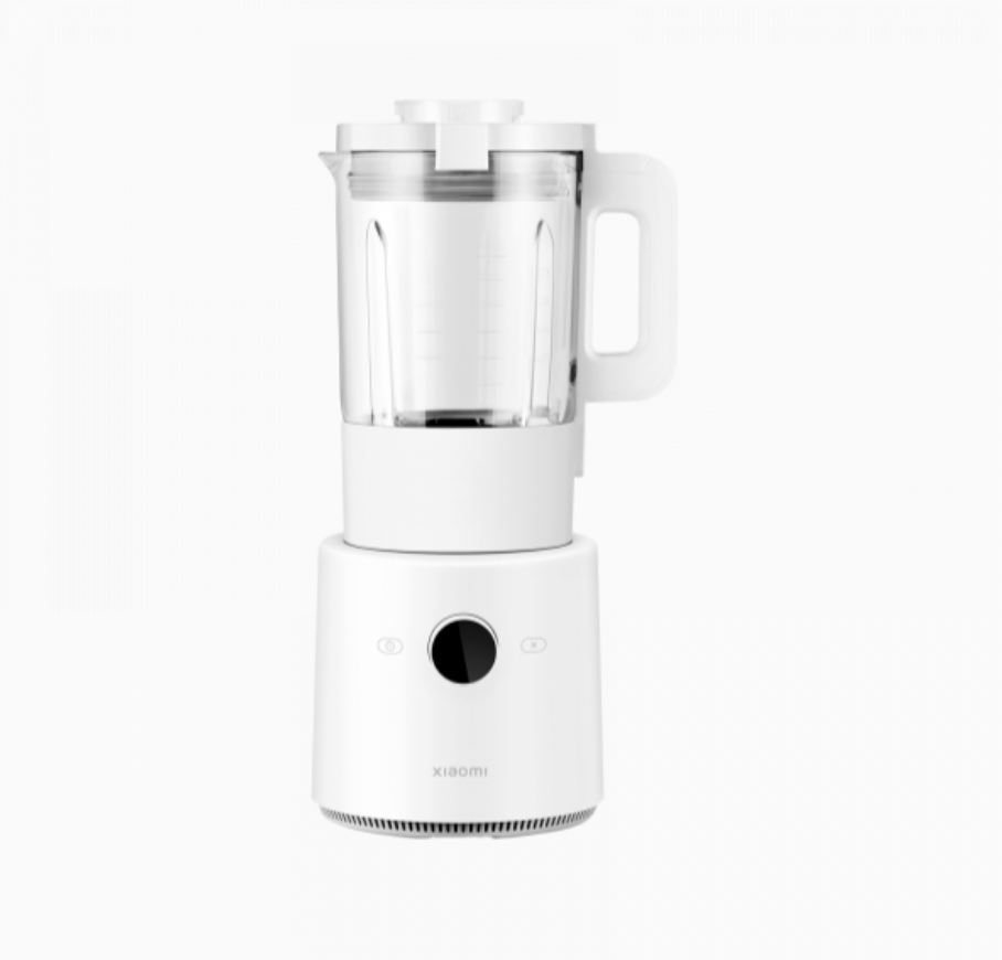 Xiaomi Smart Blender