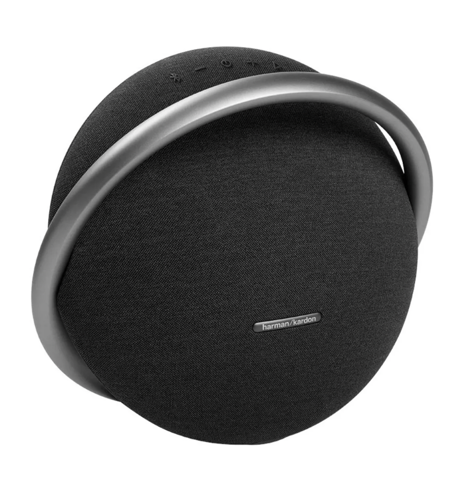 Harman Kardon Onyx Studio 8