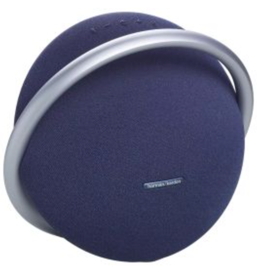 Harman Kardon Onyx Studio 8