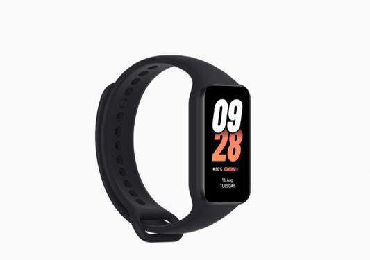 Xiaomi Redmi Smart Band 8 Active