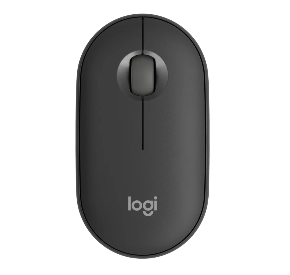 Pebble Mouse 2 M350S