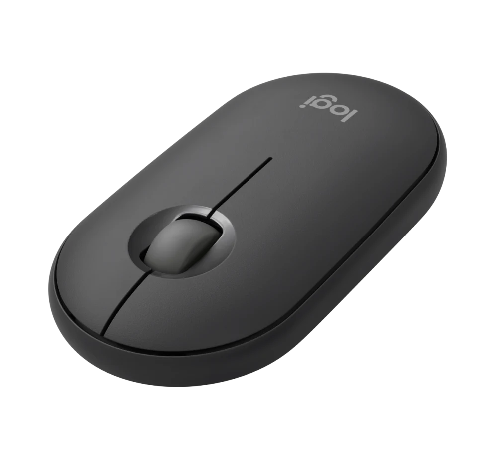 Pebble Mouse 2 M350S