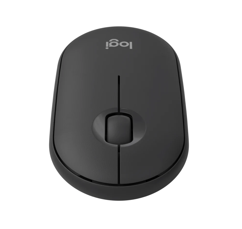 Pebble Mouse 2 M350S