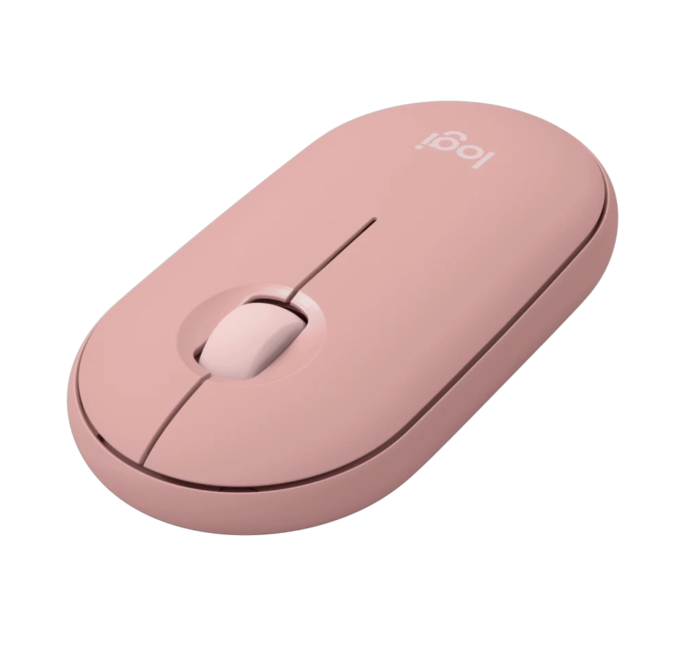 Pebble Mouse 2 M350S