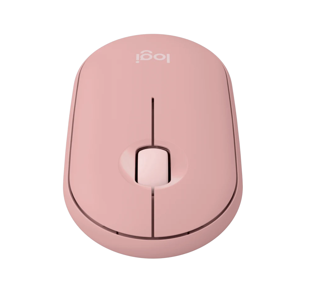 Pebble Mouse 2 M350S