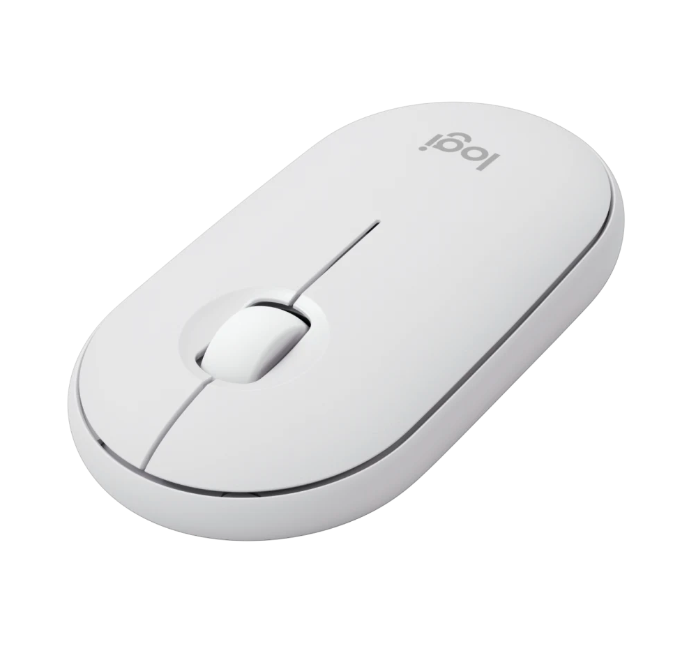 Pebble Mouse 2 M350S