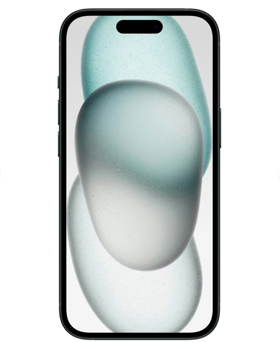 Iphone 15 Plus