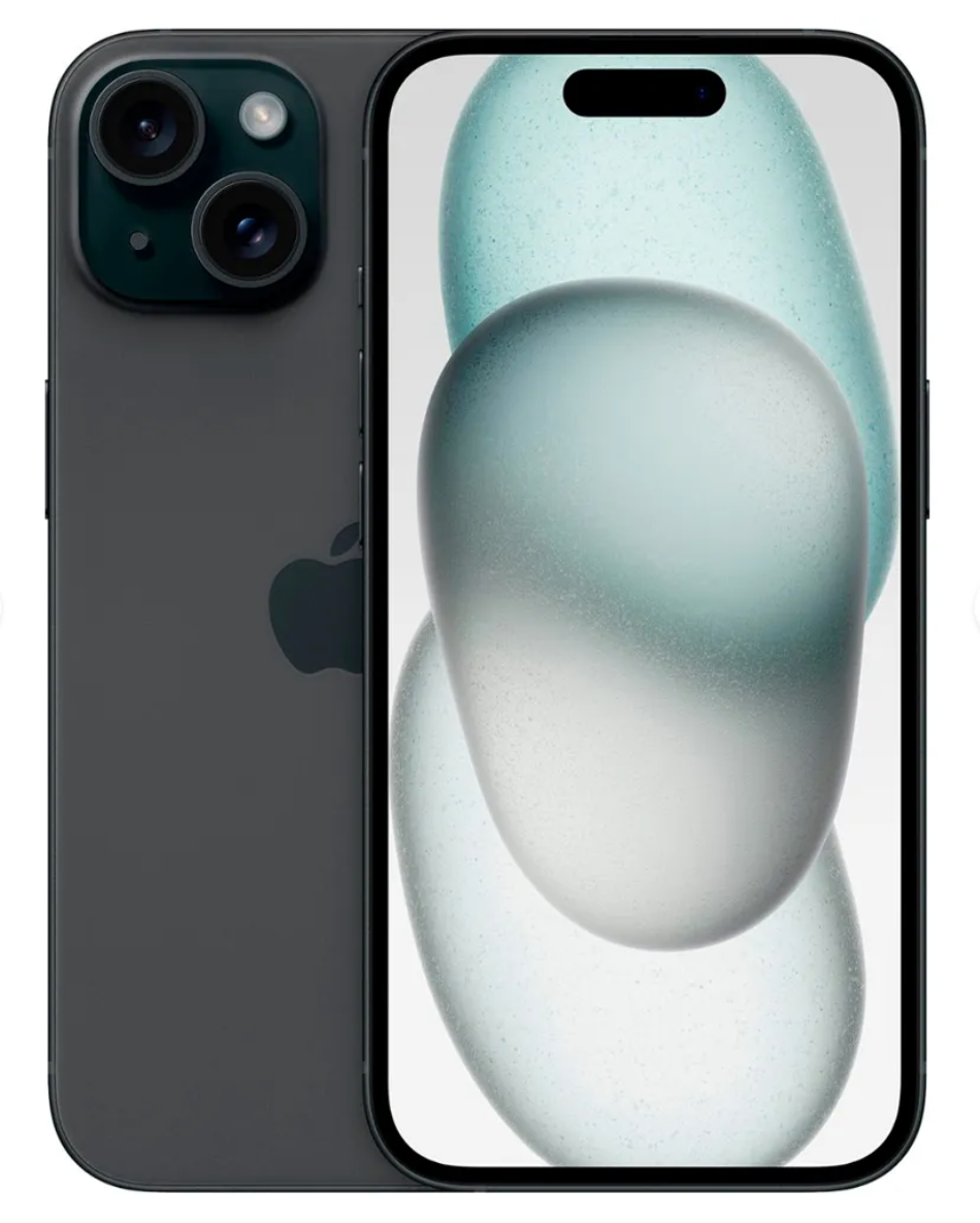 Iphone 15 Plus