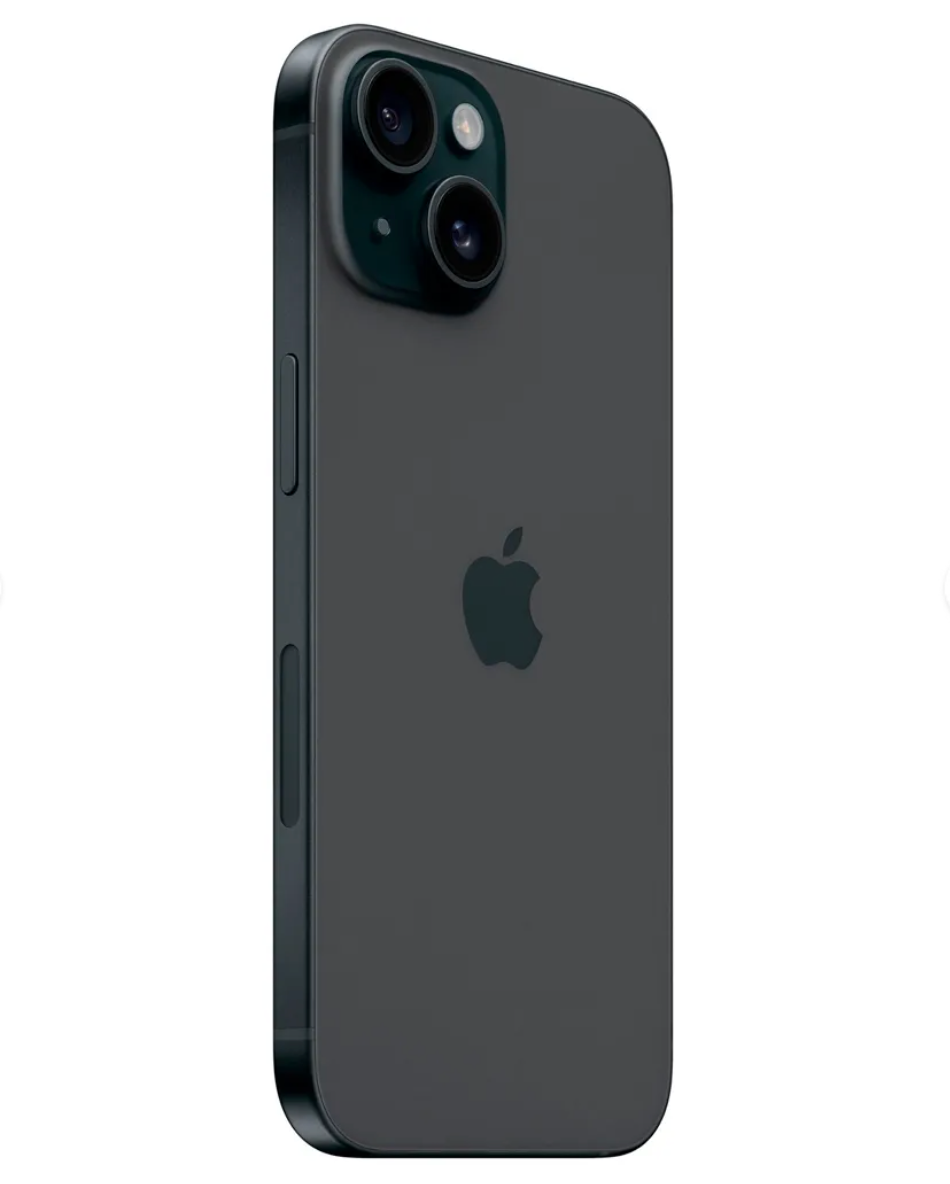 Iphone 15 Plus