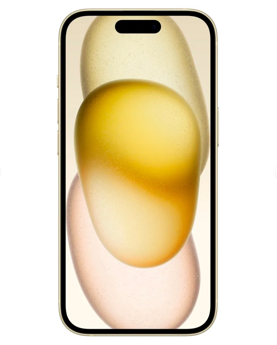 Iphone 15 Plus