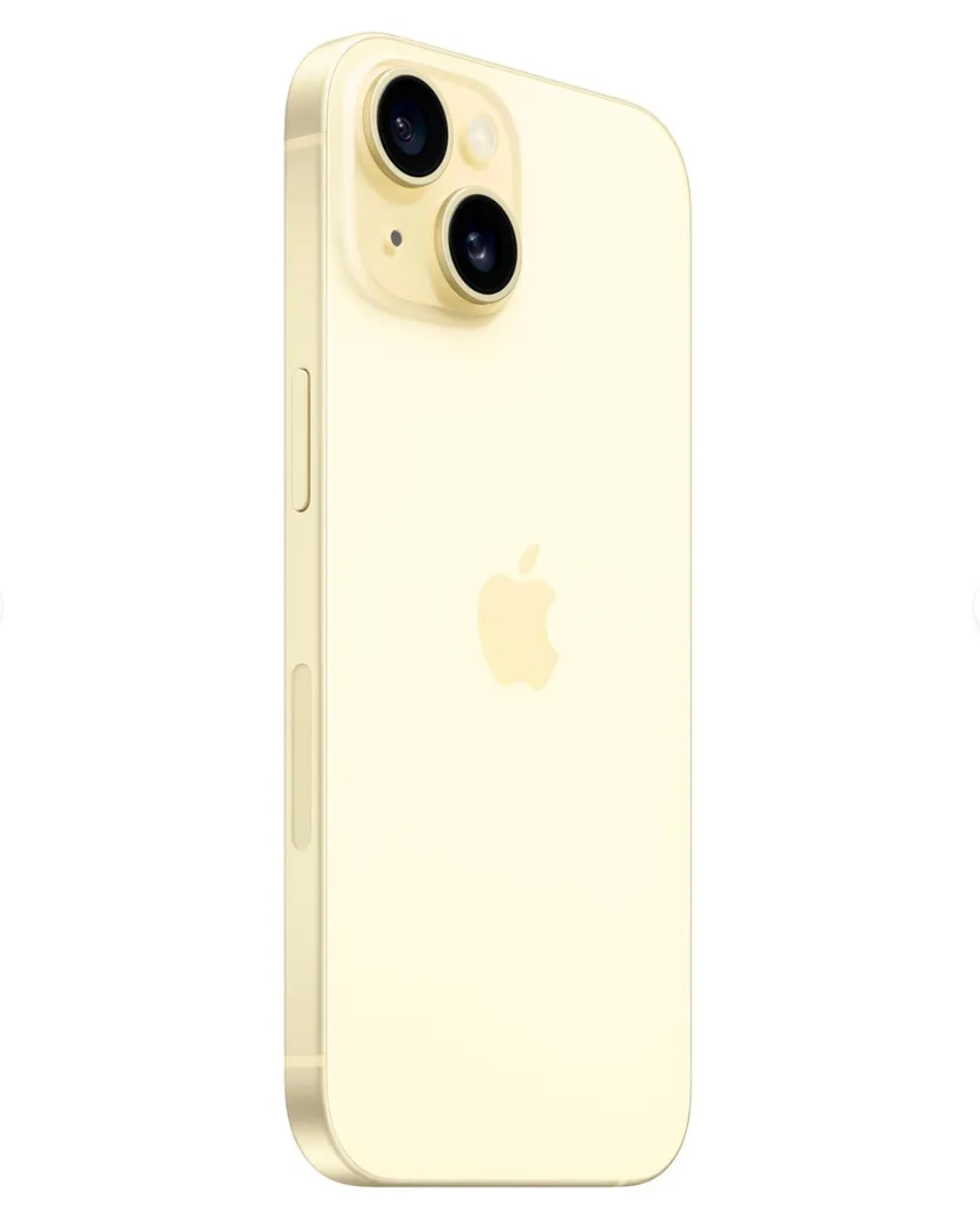 Iphone 15 Plus