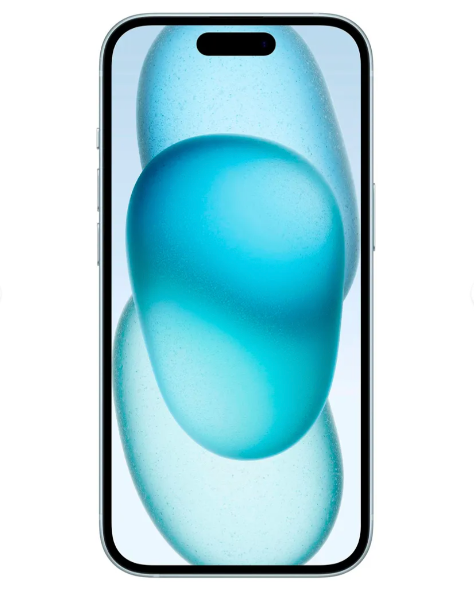 Iphone 15 Plus