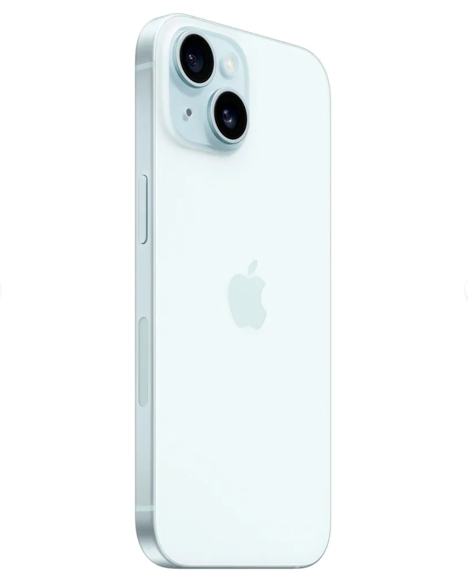 Iphone 15 Plus