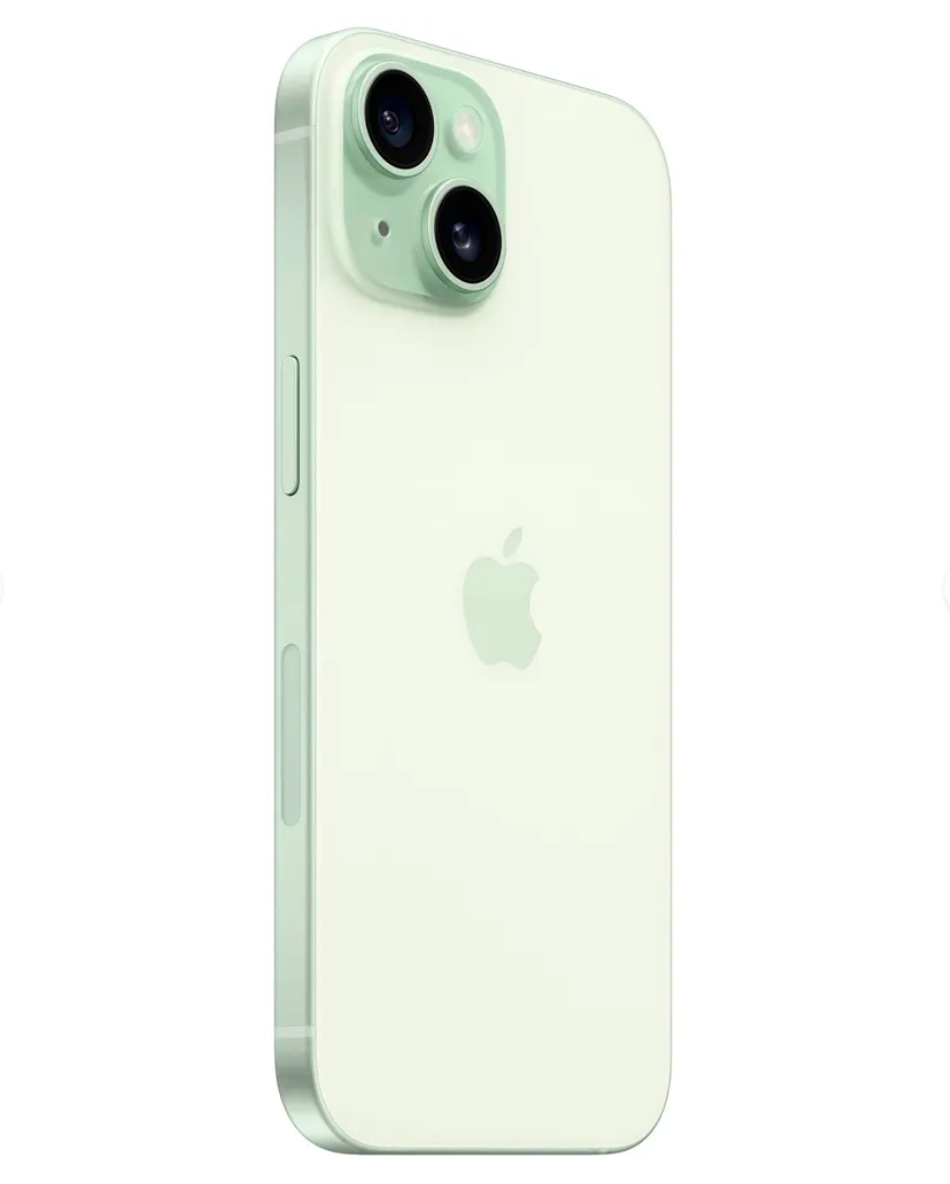 Iphone 15 Plus