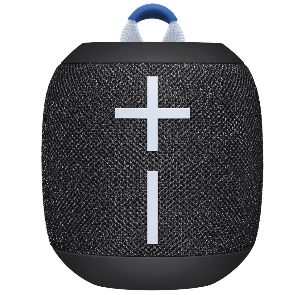 Ultimate Ears Wonderboom 3