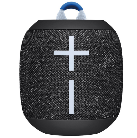 Ultimate Ears Wonderboom 3