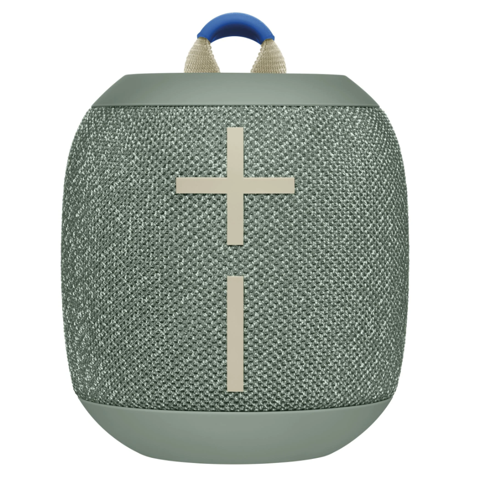 Ultimate Ears Wonderboom 3