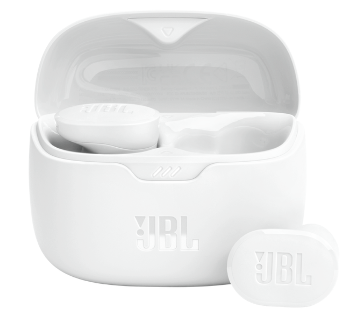 JBL Tune Buds