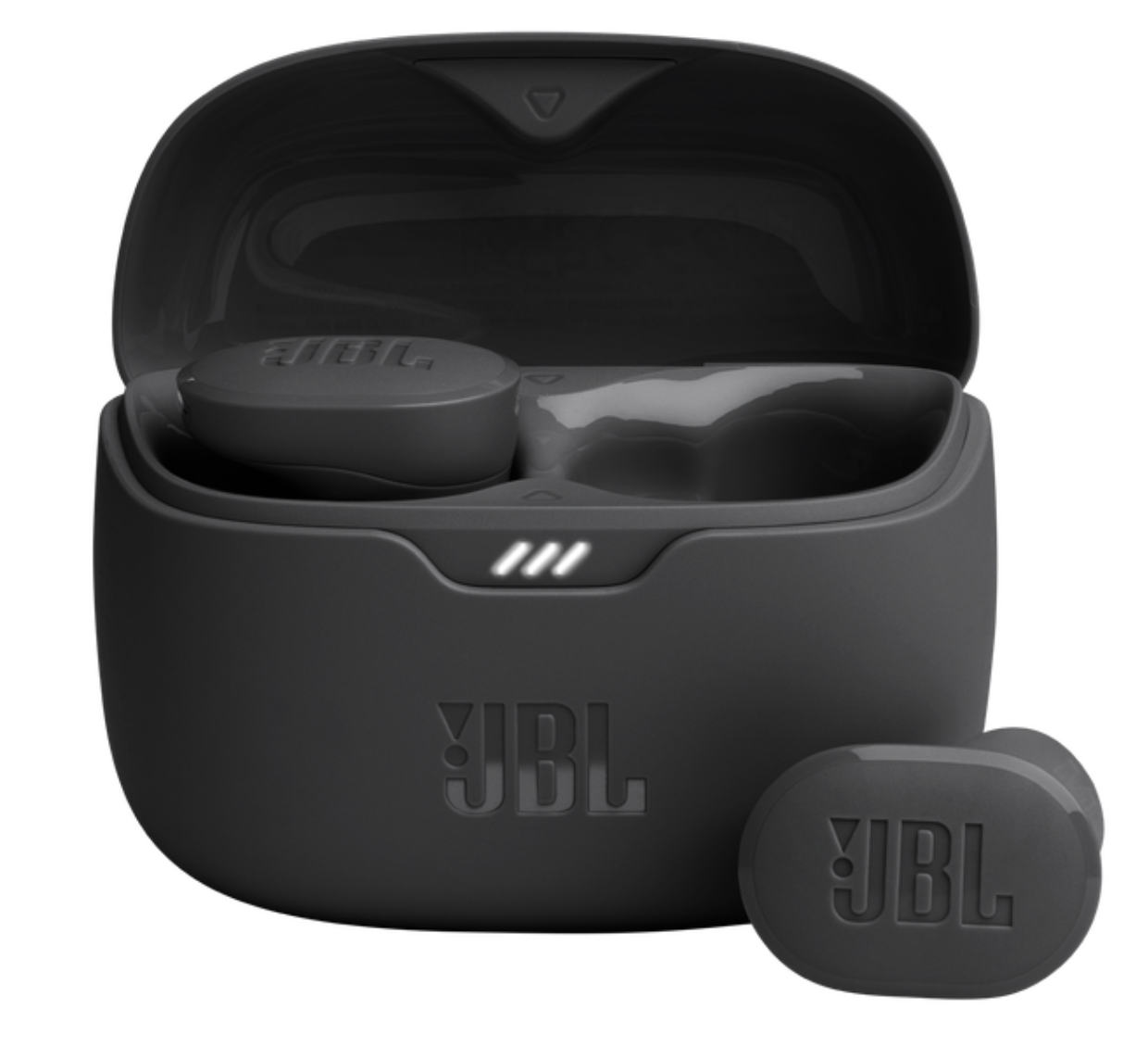 JBL Tune Buds